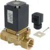 Image de DT Spare Parts 2.25510 Valve magnétique
