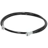 Image de DT Spare Parts 4.10345 Gaine, basculeur de cabine