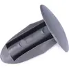 Image de DT Spare Parts 2.11439 Clip