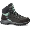 Image de Chaussures de randonnée femme Hanwag Alta Bunion III GTX Gris 37,5 H203901-064494