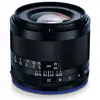 Image de Carl Zeiss Loxia 2/35 MILC/SLR Noir - Très bon état en occasion ou reconditionné