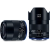 Image de Carl Zeiss Loxia 2.8/21 mm SLR Objectif super large Noir - Très bon état en occasion ou reconditionné