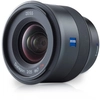 Image de ZEISS Batis 2/25 Noir - Très bon état en occasion ou reconditionné
