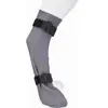 Image de Chaussettes pour chien Trixie Gris L 19433