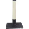 Image de Griffoir pour chat Trixie Batres Gris TU 43361