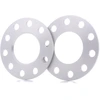 Image de H&R 1075725 Ecartement des roues élargi TRAK+® Wheel Spacers
