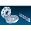 Image de H&R 4024571 Ecartement des roues élargi TRAK+® Wheel Spacers