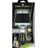 Image de Brosse pour chien carde dure Furminator Gris TU 471020