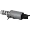 Image de AUTLOG KT1007 Valve de commande, réglage d'arbres à came