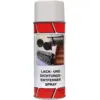 Image de PRESTO 157080 Dekap-joint aérosol, Capacité: 400ml