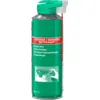 Image de PRESTO 157196 Nettoyant rapide Capacité: 500ml