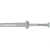 Image de FISCHER - Cheville clou nf 8x100/60 513703
