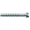 Image de FISCHER - Vis béton fbs ii 8x80 30/15 us tx-50/bte - 536853