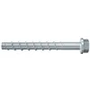 Image de FISCHER - Vis béton fbsii 12x130 70/55/30us-20/bte - 536872