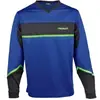 Image de Maillot de gardien manches longues Reusch Razor Bleu L 3511104-450