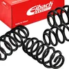 Image de EIBACH E10-85-016-09-22 Jeu de suspensions, ressorts
