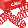 Image de EIBACH E20-30-010-02-22 Jeu de suspensions, ressorts