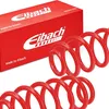 Image de EIBACH E20-70-002-01-20 Jeu de suspensions, ressorts Jeu à 2 ressorts