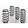 Image de EIBACH E40-85-008-01-10 Jeu de stabilisateurs