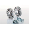 Image de EIBACH S90-7-20-017 Ecartement des roues élargi