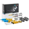 Image de EIBACH E90-20-001-02-22 Jeu de suspensions, ressorts/amortisseurs
