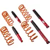 Image de EIBACH E90-20-014-06-22 Jeu de suspensions, ressorts/amortisseurs