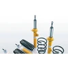 Image de EIBACH E90-25-003-01-22 Jeu de suspensions, ressorts/amortisseurs