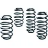 Image de EIBACH E20-85-021-01-22 Jeu de suspensions, ressorts