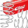 Image de EIBACH E30-46-006-01-22 Jeu de suspensions, ressorts