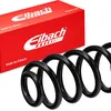 Image de EIBACH F2067001 Ressort de suspension Essieu avant, pour véhicules avec châssis sportif