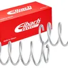 Image de EIBACH F31-40-012-01-RA Ressort de suspension Essieu arrière, pour véhicules avec rehausse de châssis