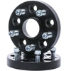 Image de EIBACH S90-7-25-018-B Ecartement des roues élargi Eibach Pro-Spacer