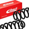 Image de EIBACH R22944 Ressort de suspension Essieu avant