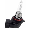 Image de EINPARTS EPB04 Ampoule, projecteur principal HB3, 12V, 60W, P20d