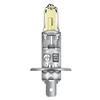 Image de OSRAM 64150ALS Ampoule, projecteur longue portée H1, Halogène, 55W, 12V