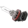 Image de OSRAM 64213 Ampoule, projecteur longue portée H9, Halogène, 65W, 12V