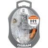 Image de OSRAM CLK H1 Assortiment d'ampoules