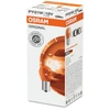 Image de OSRAM 7507 Ampoule, feu clignotant PY21W, 12V, 21W