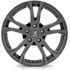 Image de itWheels 5557504 Jante Rims