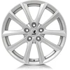 Image de itWheels 4730521 Jante Rims