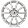 Image de itWheels 4721822 Jante Rims