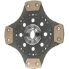 Image de SACHS PERFORMANCE 881864 999533 Disque d'Embrayage