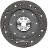 Image de SACHS PERFORMANCE 881864 999502 Disque d'Embrayage
