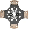 Image de SACHS PERFORMANCE 881864 001490 Disque d'Embrayage