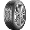 Image de Matador MP93 Nordicca 215/60 R16 99H auto Pneus hiver Pneus 15854720000