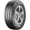 Image de Matador Nordicca Van 225/65 R16 112/110R auto Pneus hiver Pneus 04281200000