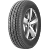 Image de Matador MPS 125 Variant 205/70 R15 106/104R auto Pneus toute saison Pneus 04240070000