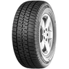 Image de Matador MPS 530 Sibir Snow 205/65 R15 102/100T auto Pneus hiver Pneus 04280650000
