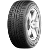 Image de Matador MP 82 Conquerra 2 4X 255/65 R17 110H auto Pneus été Pneus 15901560000