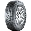 Image de Matador MP72 Izzarda A/T 2 235/70 R16 106H auto Pneus toute saison Pneus 15901920000